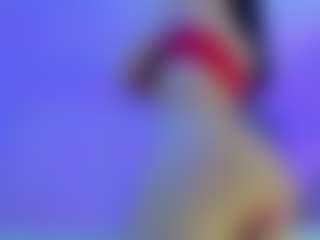 Live cam show with Abella-skin - Butt Plug on pussylord.com