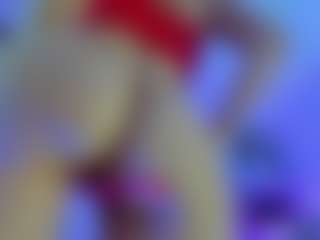 Live cam show with Abella-skin - Double Penetration on MyBangCams