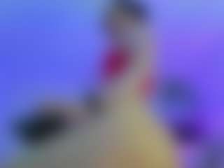 Live cam show with Abella-skin - Butt Plug on Instabang