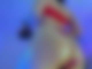 Live cam show with Abella-skin - Double Penetration on UwU Esports
