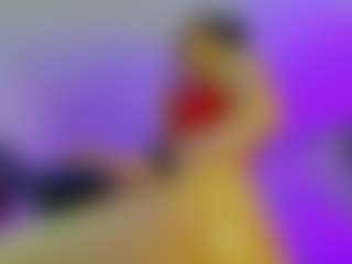 Live cam show with Abella-skin - Latex on TottyGirls