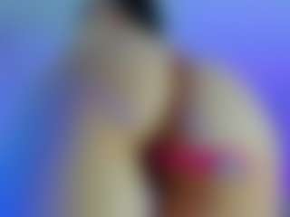 Live cam show with Abella-skin - Latex on sexylivex.com