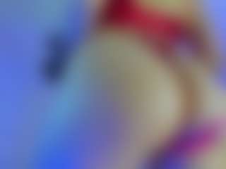 Live cam show with Abella-skin - Latex on milfzrlive.com
