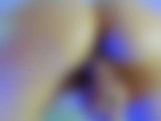 Abella-skins Live-Sex-Cam-Show