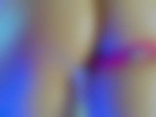 Abella-skin's Live Sex Cam Show