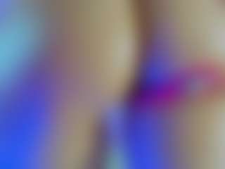 Abella-skin's Live Sex Cam Show