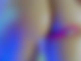 Abella-skin's Live Sex Cam Show