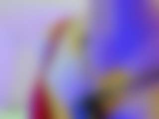 Abella-skin's Live Sex Cam Show