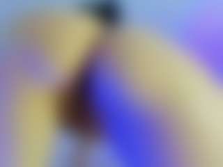 Live cam show with Abella-skin - Stockings on Camsoda