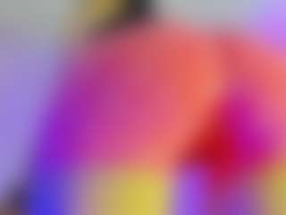 Show de cam sexual en vivo de Abella-skin