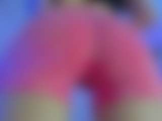 Abella-skin's Live Sex Cam Show