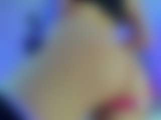 Live cam show with Abella-skin - Deepthroat on madthumbs