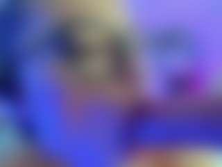 Abella-skin's Live Sex Cam Show