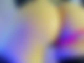 Live cam show with Abella-skin - Latex on fapnchat