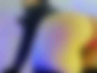 Live cam show with Abella-skin - Double Penetration on xxxlivecams.org
