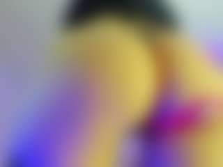 Abella-skin's Live Sex Cam Show