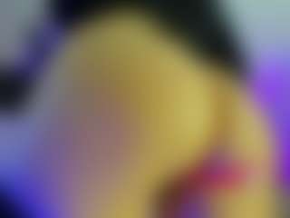 Live cam show with Abella-skin - Latex on xheatlive.com
