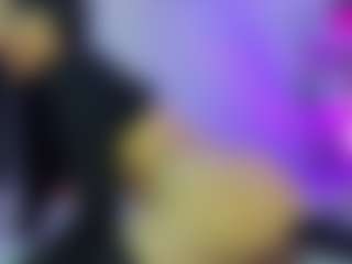 Abella-skin's Live Sex Cam Show