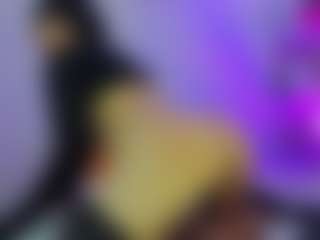 Abella-skin's Live Sex Cam Show