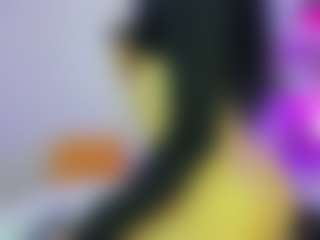 Abella-skin's Live Sex Cam Show