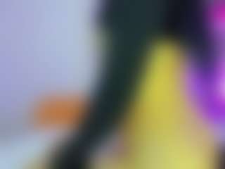 Abella-skin's Live Sex Cam Show