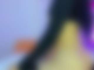 Abella-skin's Live Sex Cam Show