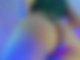 Abella-skin's Live Sex Cam Show