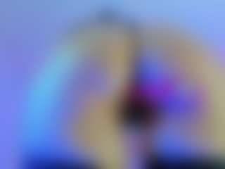 Live cam show with Abella-skin - Dress on CamSodaAdn