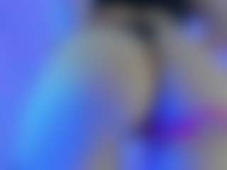 Live cam show with Abella-skin - Stockings on TottyGirls
