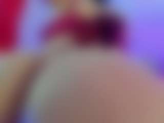 Live cam show with Abella-skin - Dress on Nude Chat * 1 On 1 Webcam Sex * Live Cam Show