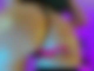 Abella-skin's Live Sex Cam Show