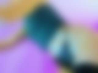 Live cam show with Abella-skin - Squirt Latina on hrnylive.com | colombia