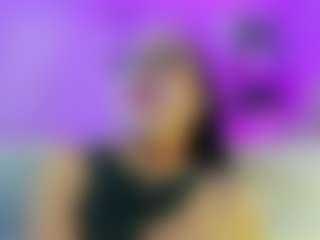 Abella-skin's Live Sex Cam Show
