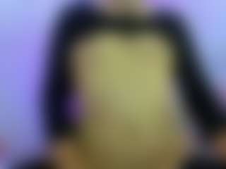 Live cam show with Abella-skin - Dress on Hubzter Live
