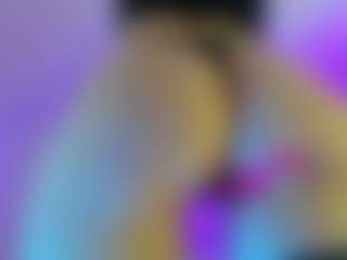 Live cam show with Abella-skin - Asshole on Dolls Live