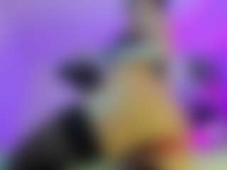 Live cam show with Abella-skin - Latex on Camsoda Late Night