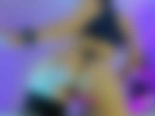 Live cam show with Abella-skin - Dress on boobsie.com