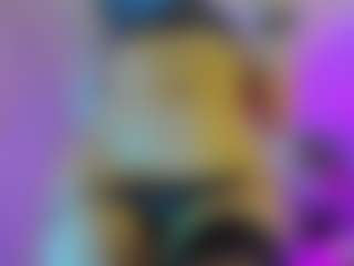 Abella-skin's Live Sex Cam Show