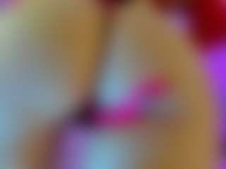 Live cam show with Abella-skin - Latex on https://playwithruby.com