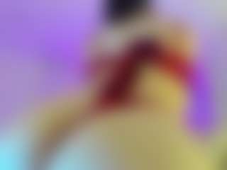 Abella-skin's Live Sex Cam Show