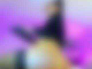 Abella-skin's Live Sex Cam Show