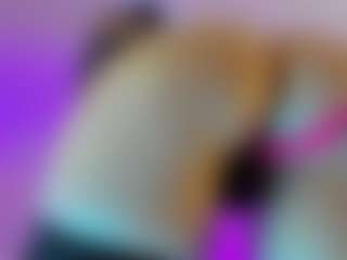 Abella-skin's Live Sex Cam Show