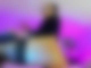 Abella-skin's Live Sex Cam Show