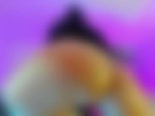 Abella-skin's Live Sex Cam Show