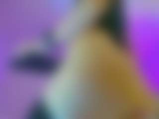 Live cam show with Abella-skin - Dress on xxxlivecams.org
