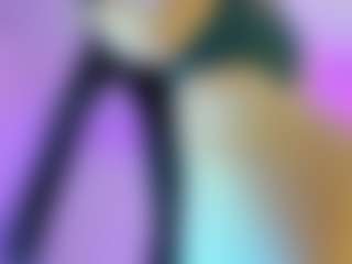 Live cam show with Abella-skin - Latex on Strip Flash - Live Sex Shows