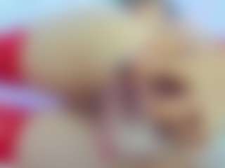 Abella-skin's Live Sex Cam Show