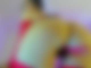 Live cam show with Abella-skin - Latex on liverealitysex.com