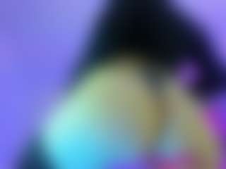 Abella-skin's Live Sex Cam Show
