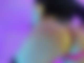 Abella-skin's Live Sex Cam Show